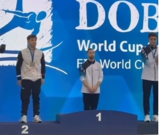 ראשון לציון 