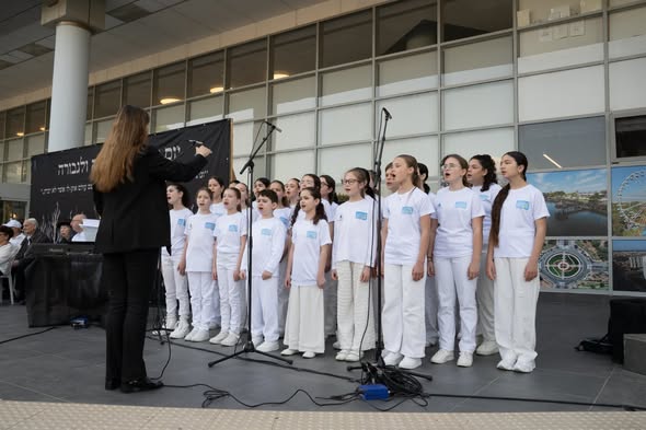 עיריית ראשון לציון