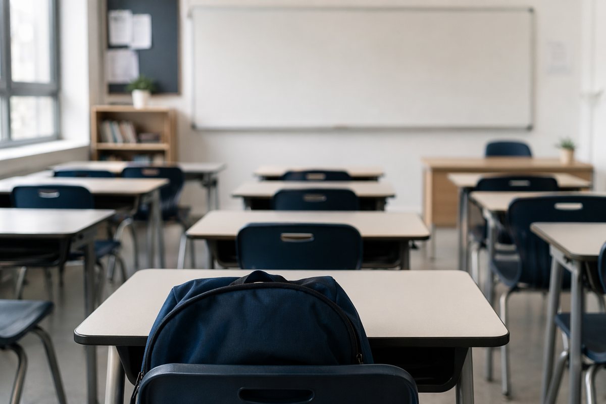 עיריית ראשון לציון