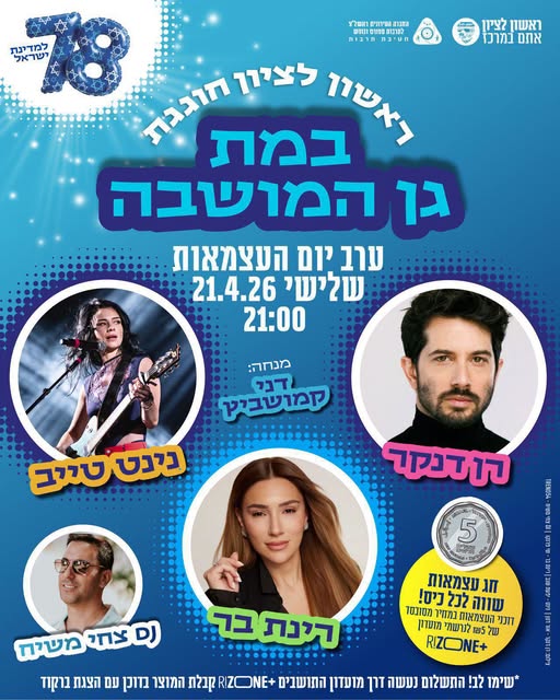 עיריית ראשון לציון