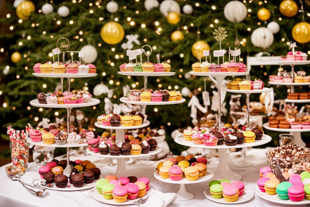 NOVITA בינה מלאכותית