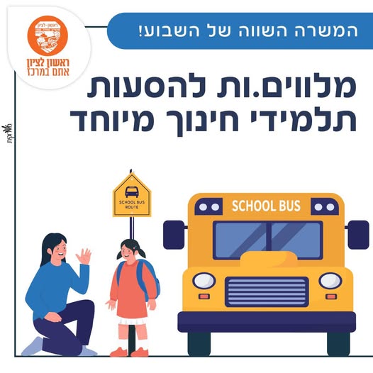 עיריית ראשון לציון