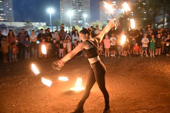 עיריית ראשון לציון