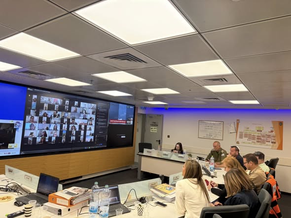 עיריית ראשון לציון