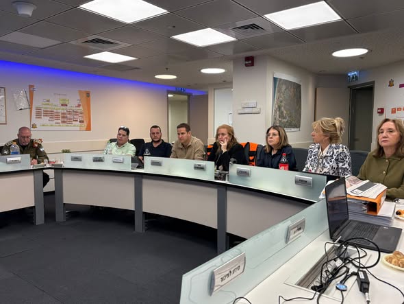 עיריית ראשון לציון