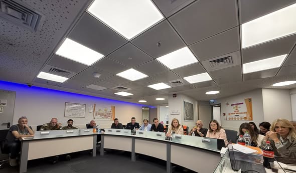 עיריית ראשון לציון