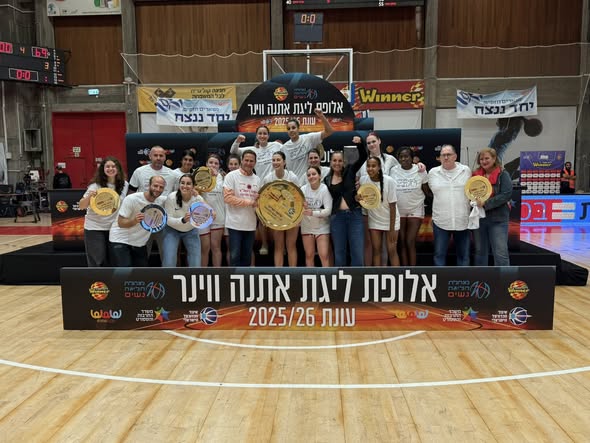 עיריית ראשון לציון