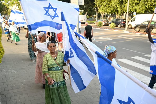 עיריית ראשון לציון