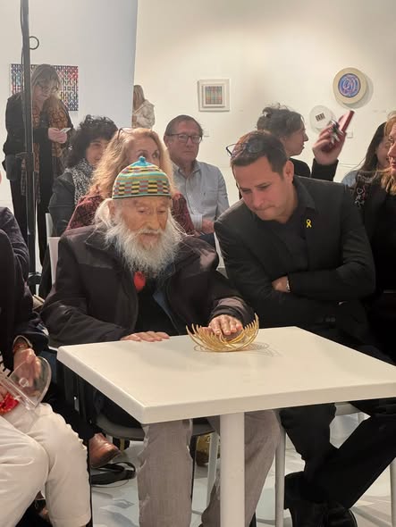 עיריית ראשון לציון