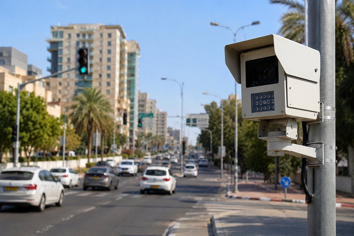 אילוסטרציה AI