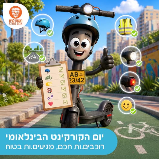 עיריית ראשון לציון