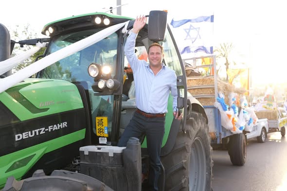 עיריית ראשון לציון