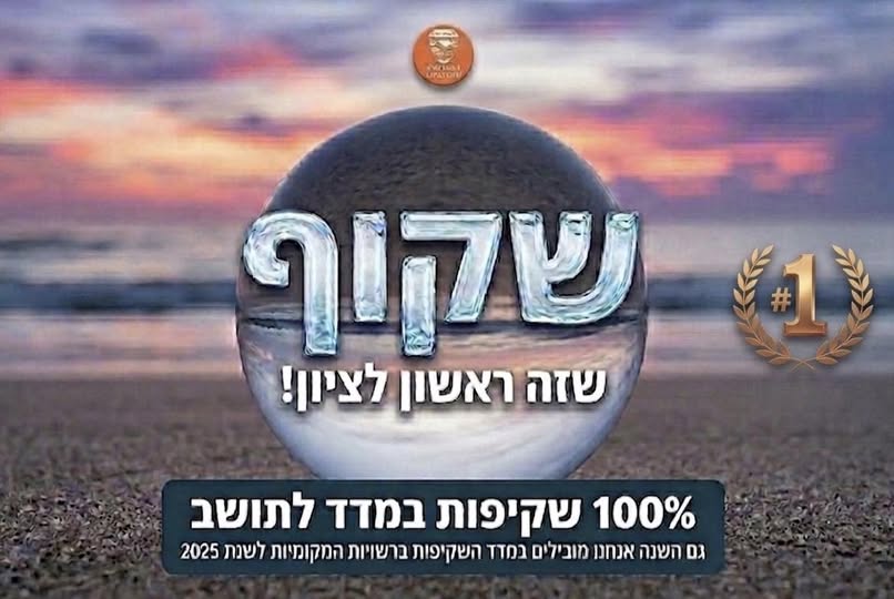 עיריית ראשון לציון