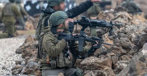 עיריית ראשון לציון