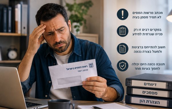 באדיבות - שטיינמץ עמינח ושות' רו"ח
