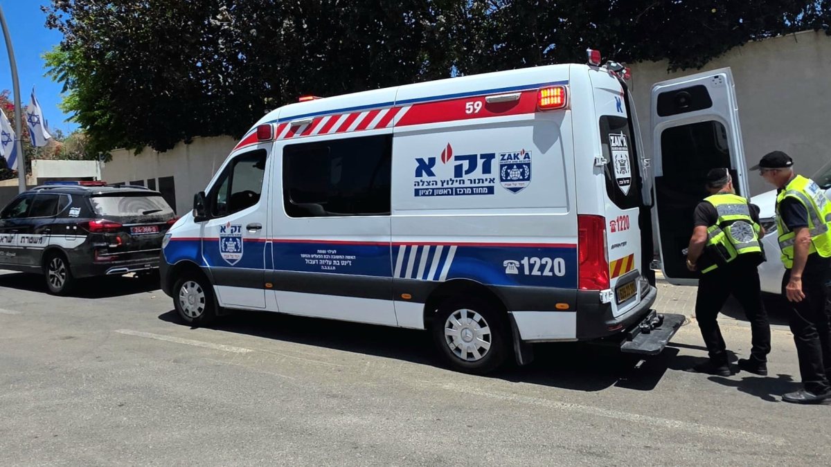 זק"א
