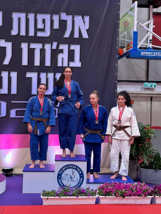 עיריית ראשון לציון