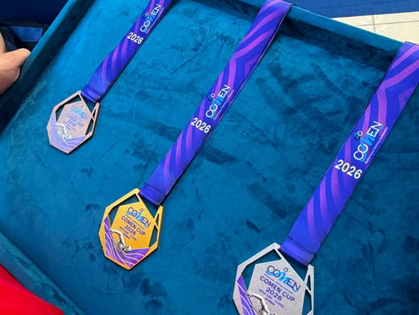 איגוד השחייה בישראל Israel Swimming Association