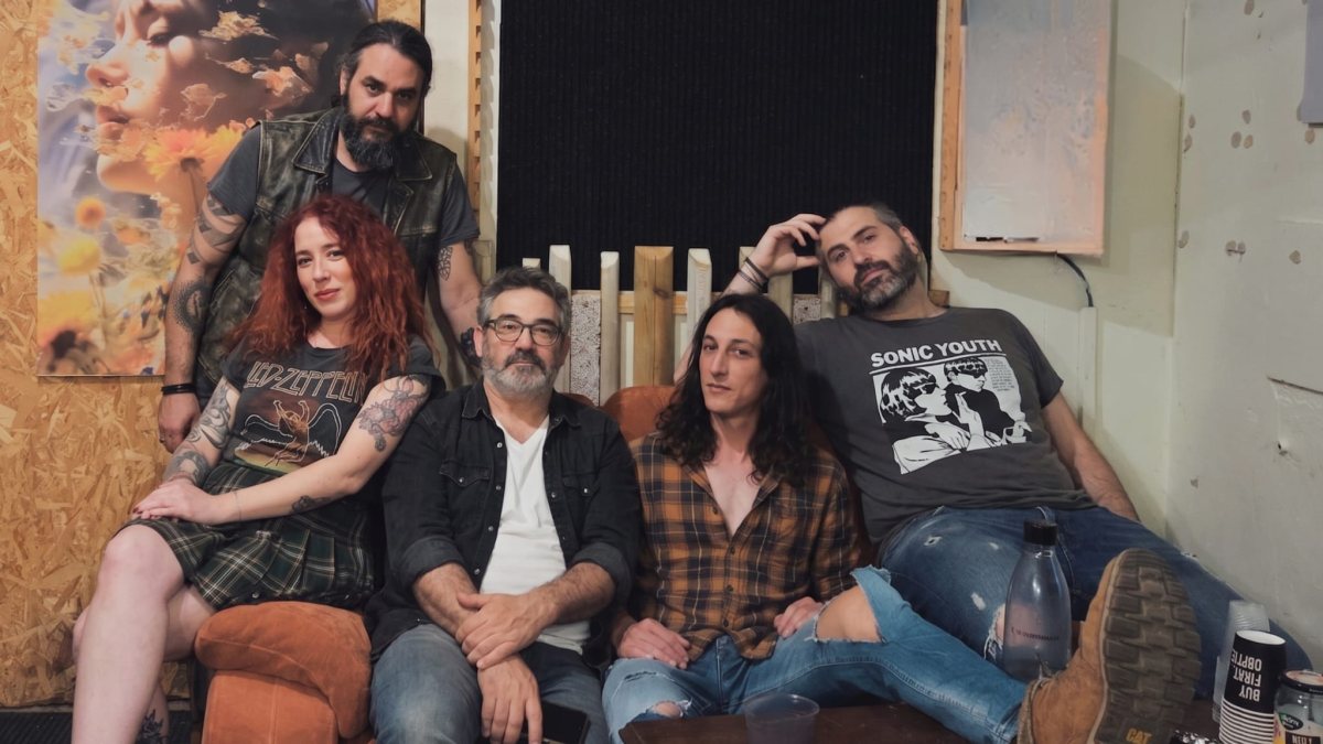 הכהנס