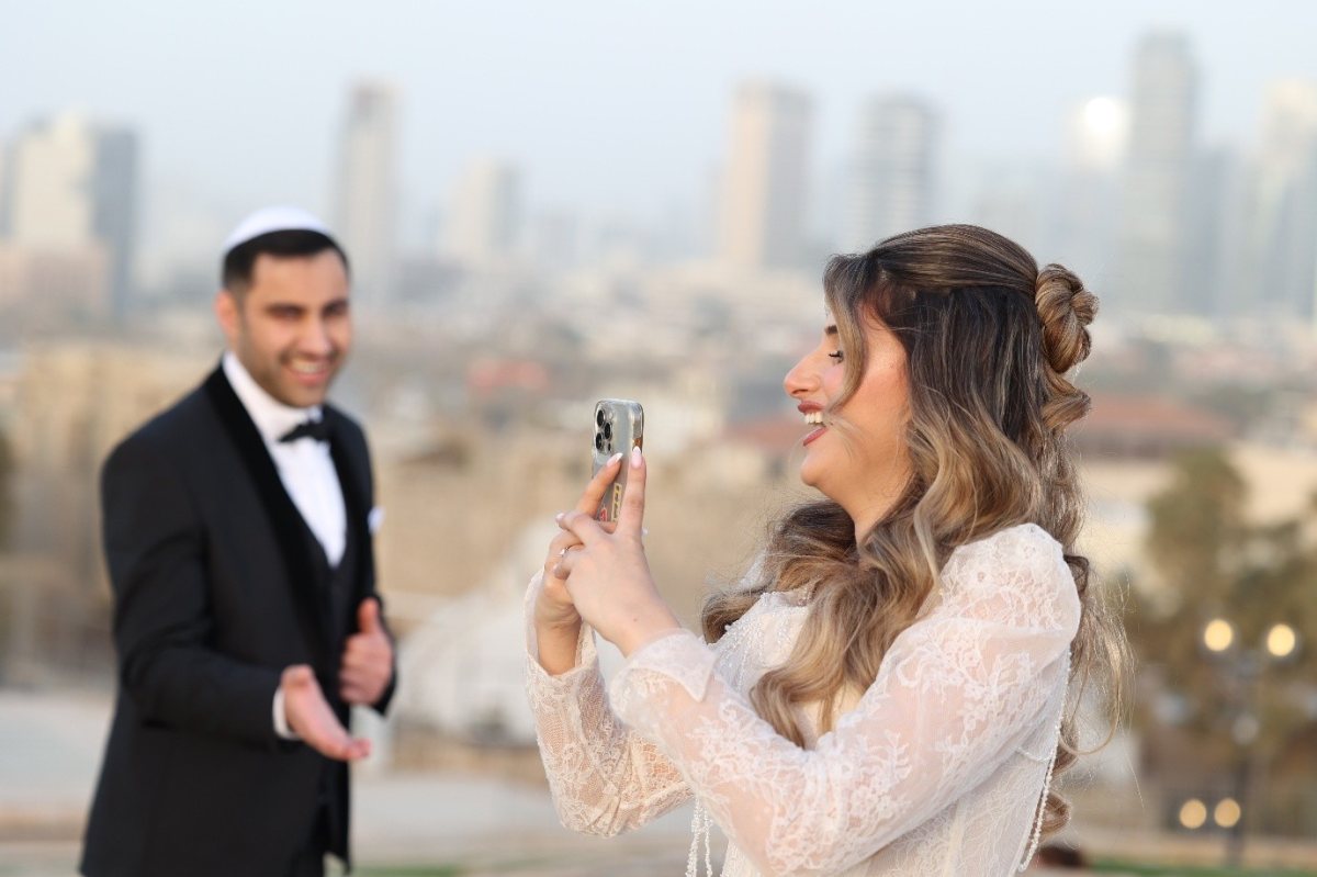 קרדיט צילום יוסי עוז