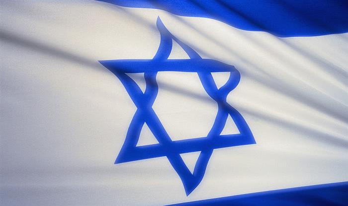 תמונה ללא תיאור