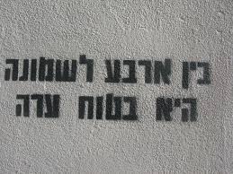 תמונה ללא תיאור