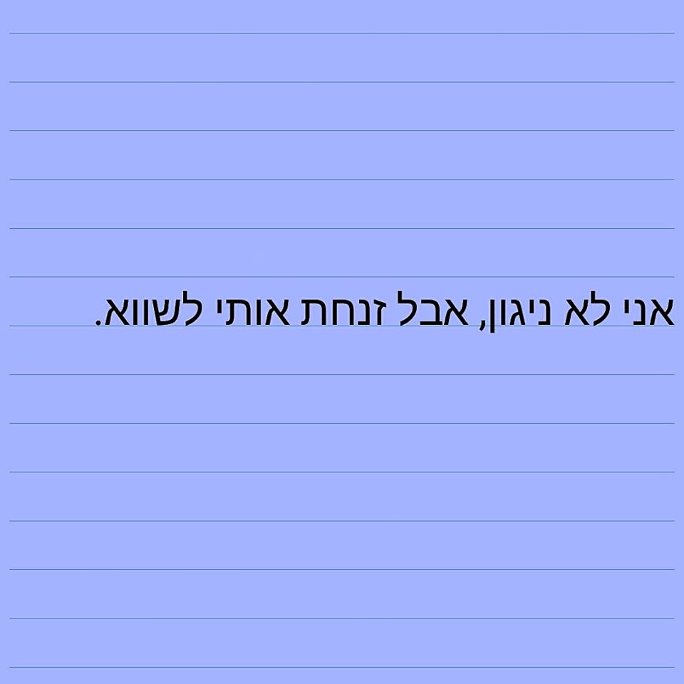 תמונה ללא תיאור
