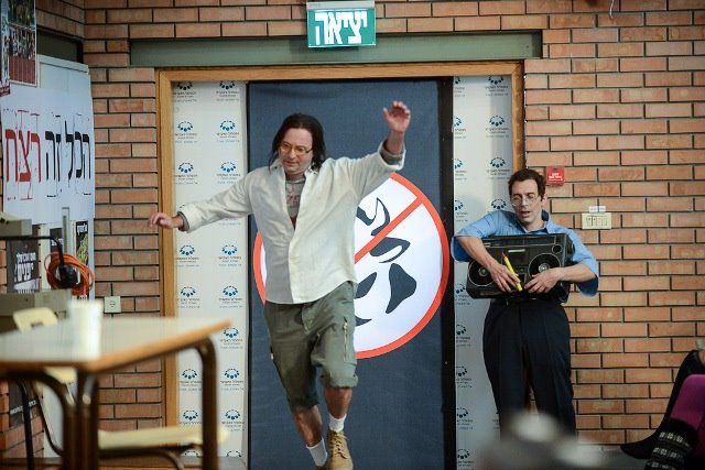 תמונה ללא תיאור