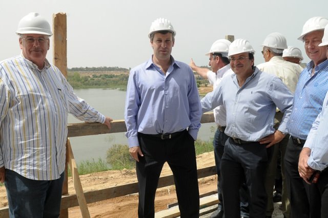 תמונה ללא תיאור