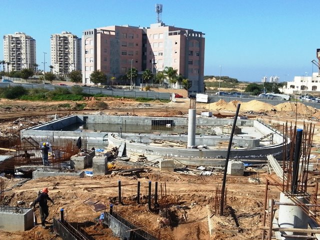 תמונה ללא תיאור