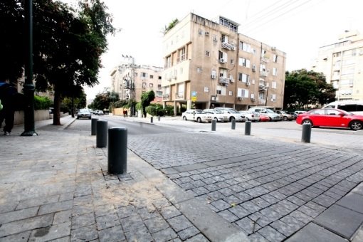 תמונה ללא תיאור