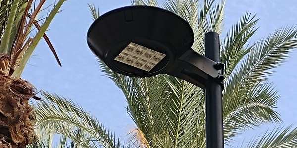 תמונה ללא תיאור