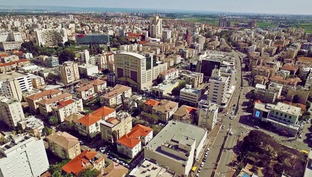 תמונה ללא תיאור