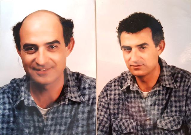 תמונה ללא תיאור