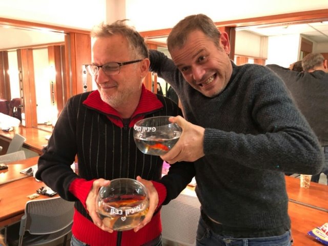 תמונה ללא תיאור