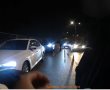 תמונה ללא תיאור