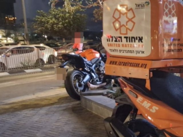 איחוד הצלה
