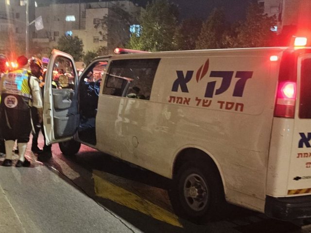 זק"א