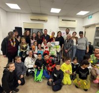 עיריית ראשון לציון