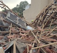 כיבוי והצלה