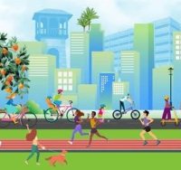 עיריית ראשון לציון