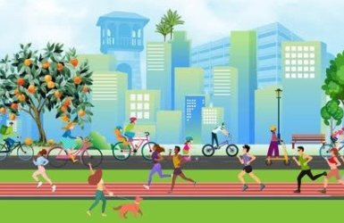 עיריית ראשון לציון