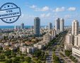 אילוסטרציה מדד השקיפות
