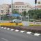 תמונה ללא תיאור