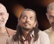 הלהקה שגורמת למדינה לבכות מצחוק מגיעה לקריית גת: “מה קשור” בערב סטנד-אפ אחד שלא תשכחו