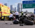 אילוסטרציה AI