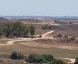 בהתאם להוראת ראש הממשלה לפיד: פיצוי ליישובי עוטף עזה מיום הגבלת התנועה בעוטף
