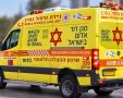 ארכיון מד"א