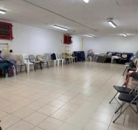 עיריית ראשון לציון