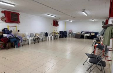 עיריית ראשון לציון